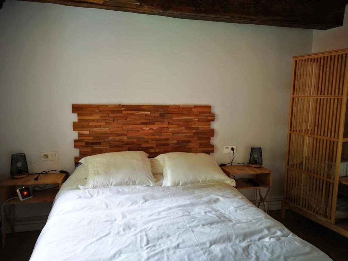 La Casina Del Cabrajigo * Onís